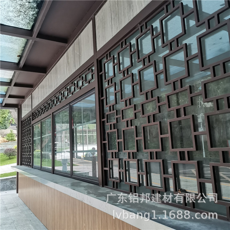 ���j�T����