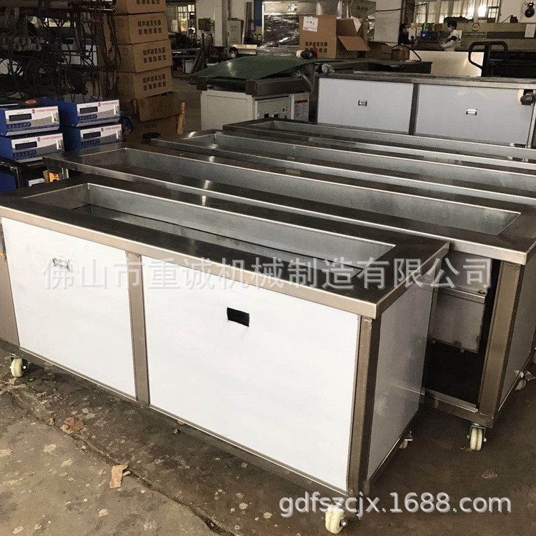 14468527287_222201413_�ƥ�