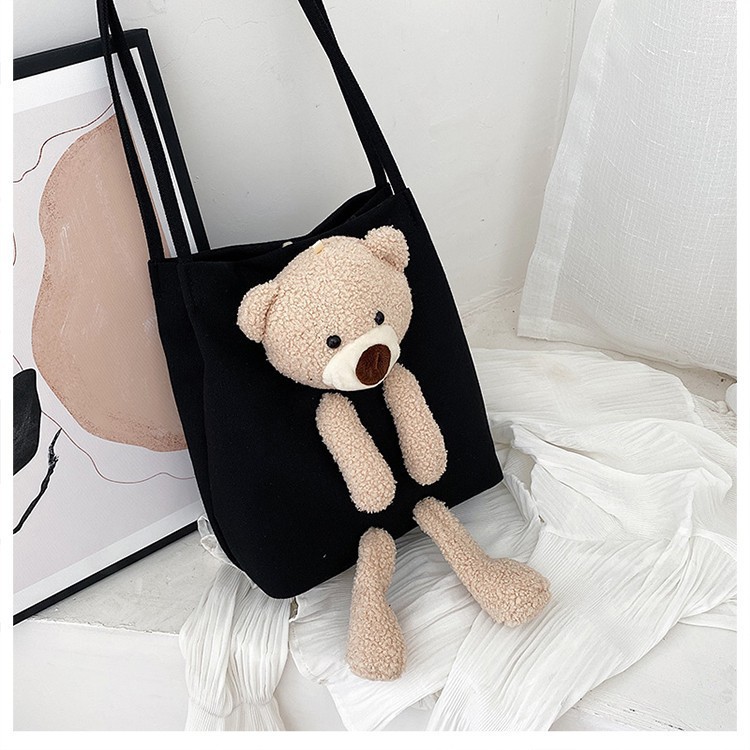 2020062222032733832237w750h750