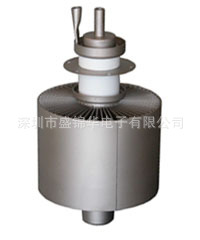 工厂供应ITL5-1高周波电子管（真空管/振荡管）价平质量有保障