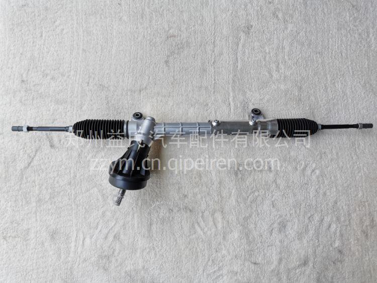 4575826416e86687122e