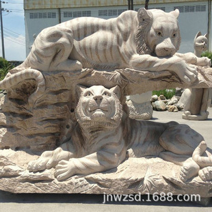 ����ʯ�������׻���˾ �@����ʯ����̃r�� ���^��ʯ�ϻ��DƬ��ȫ