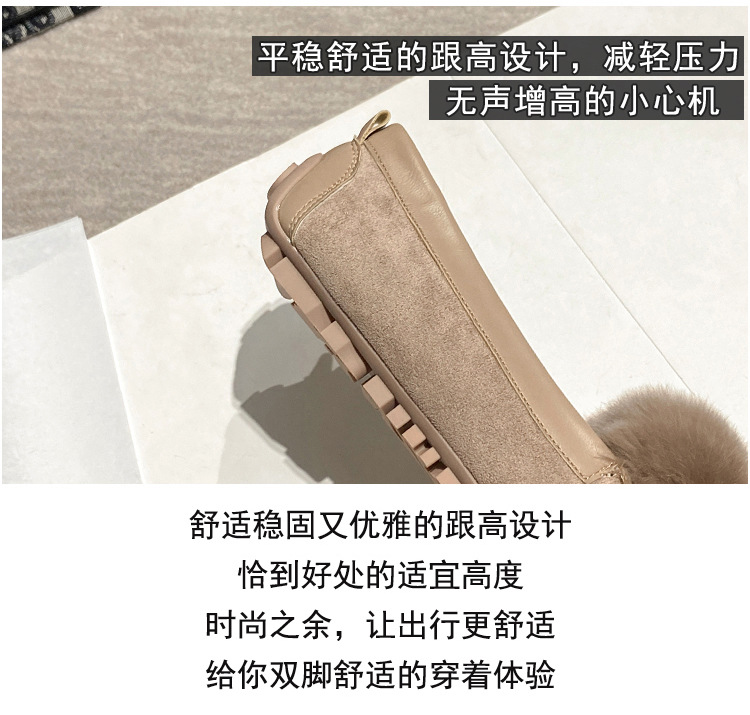 详情_09.jpg