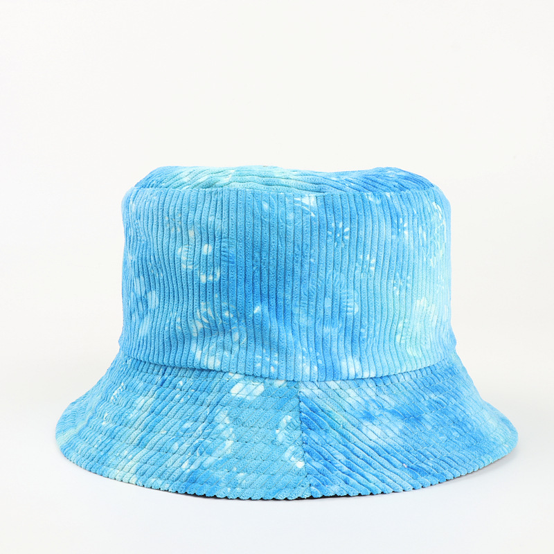 粗条纹压花-蓝色 正面.jpg