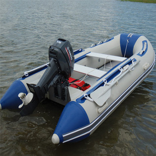 �S��؛Դ 3.6��Ƥ��ͧ �����ͧ PVC��឴� ��~�� �\�����eͧ