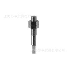 瑞士 BAUMER编码器 传感器厂家供应 11054739IFFM08P1702/O1KS05L