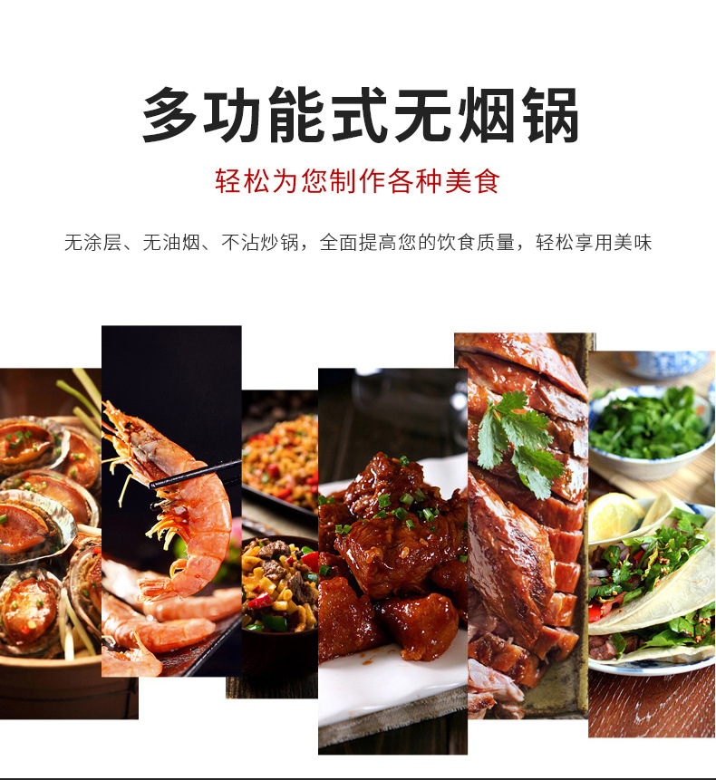 TB2KNNBXbwrBKNjSZPcXXXpapXa_!!