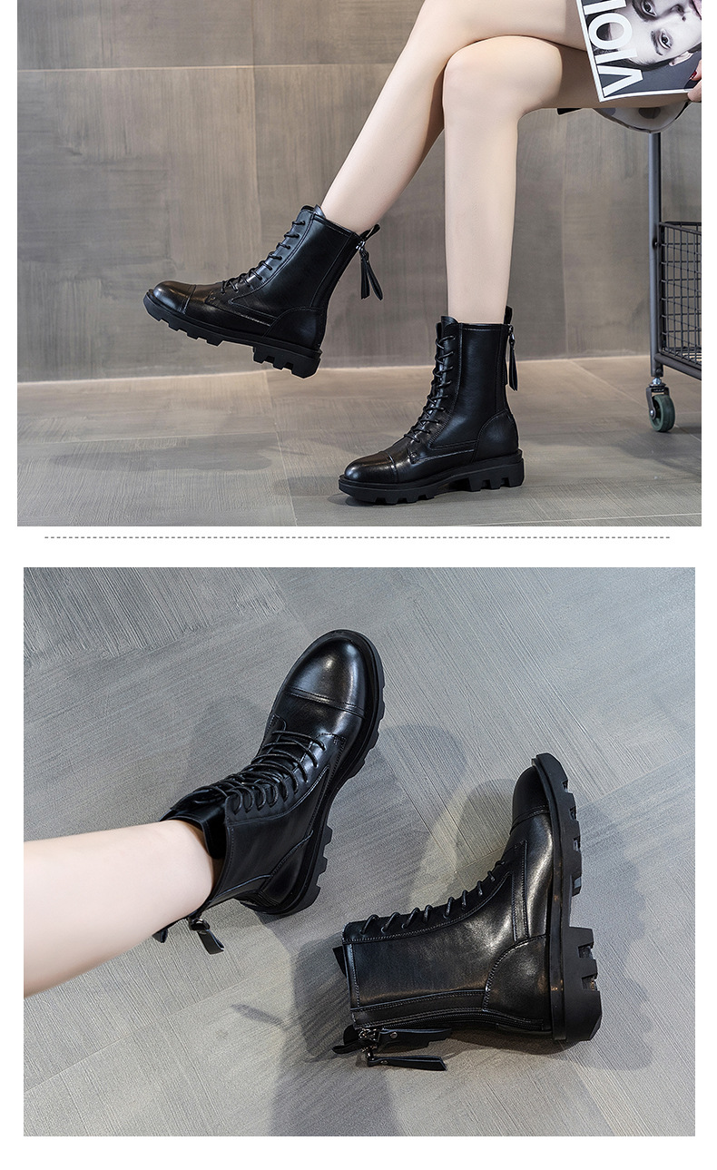 3_64_O1CN01keikua20PE6sBetow_!