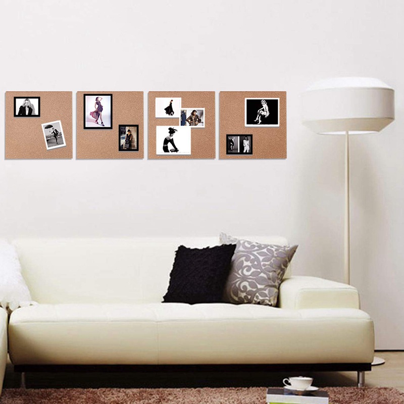 Hf03f24cd660e4ed29b62b94c447dd