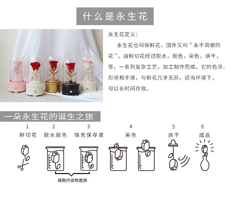 单朵蓝牙音响_01