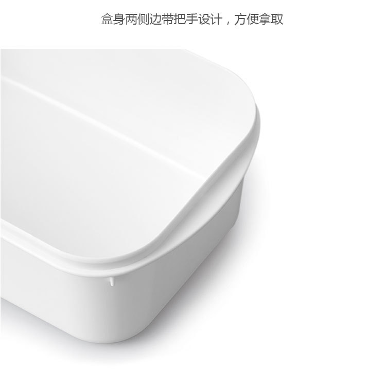 食物保鲜盒_15.jpg