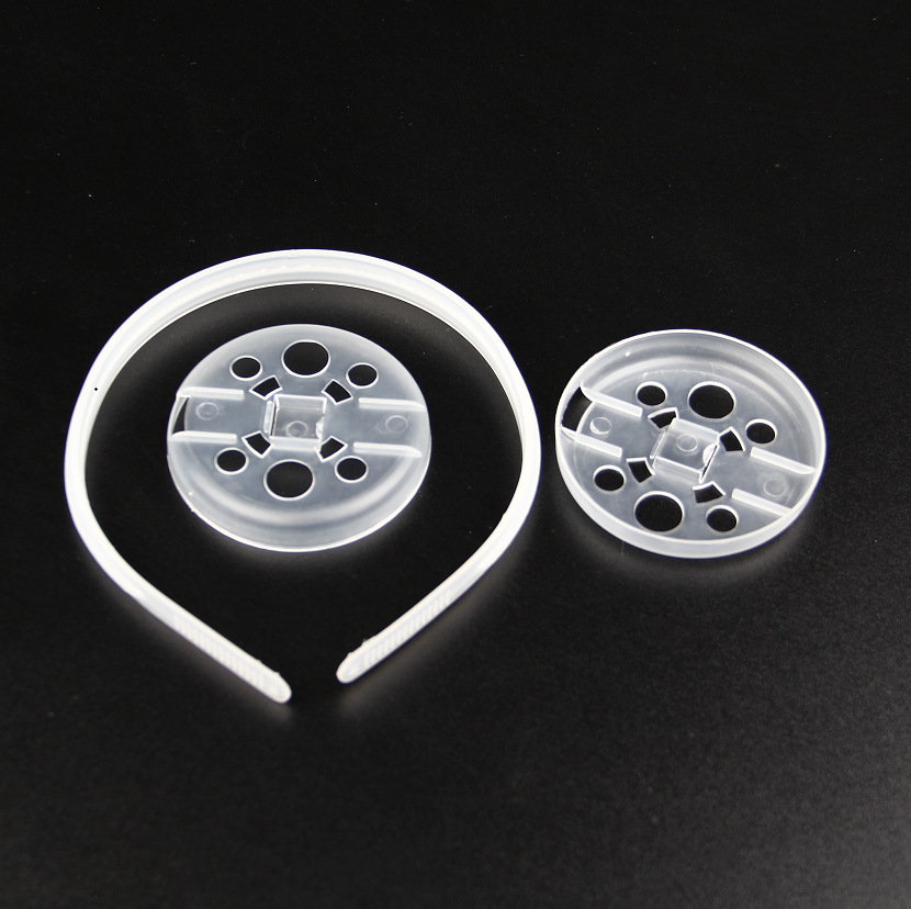 H2N{AM{USM~{3KZBCT(TW8W