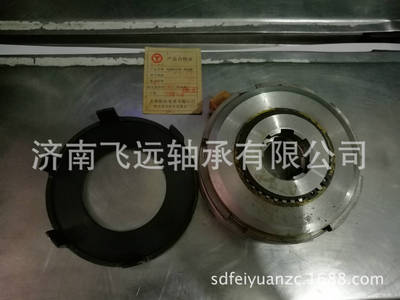 Tianjin Machine tool An electric appliance General Factory DLM3-15 DLM3-20 Electromagnetic clutch/Brake manufacturer