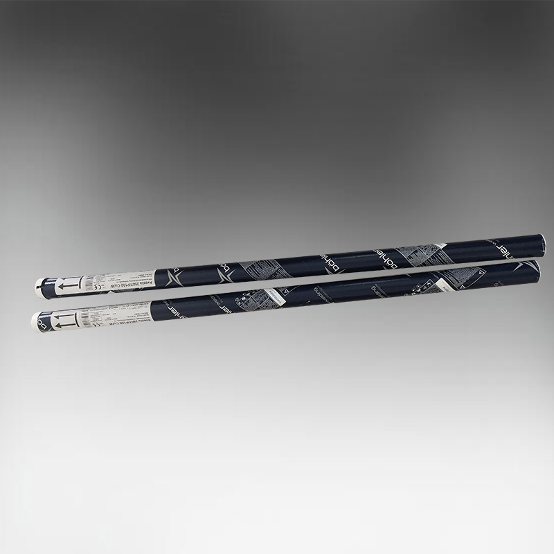 德国蒂森Union l P24耐热钢焊丝ER90S-G合金氩弧焊丝