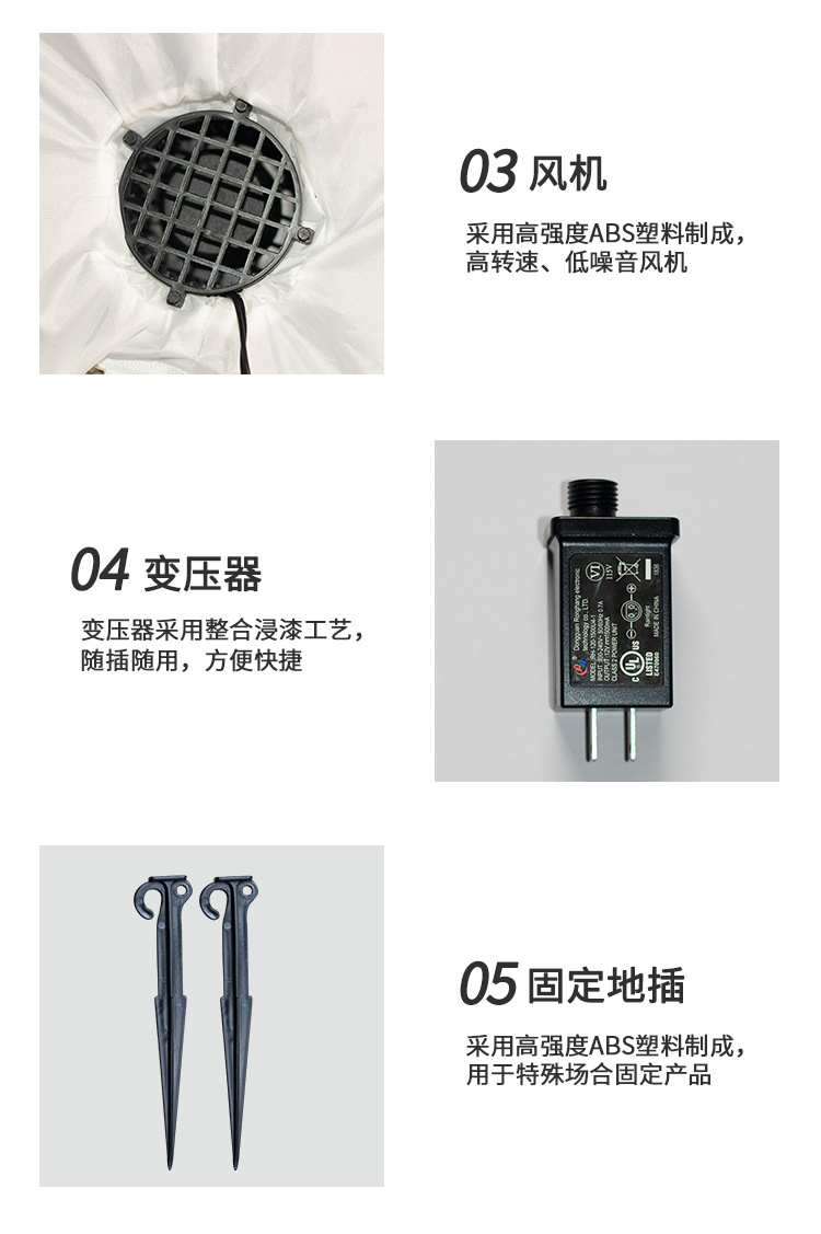 1.5米礼包圣诞老人详情切片_09