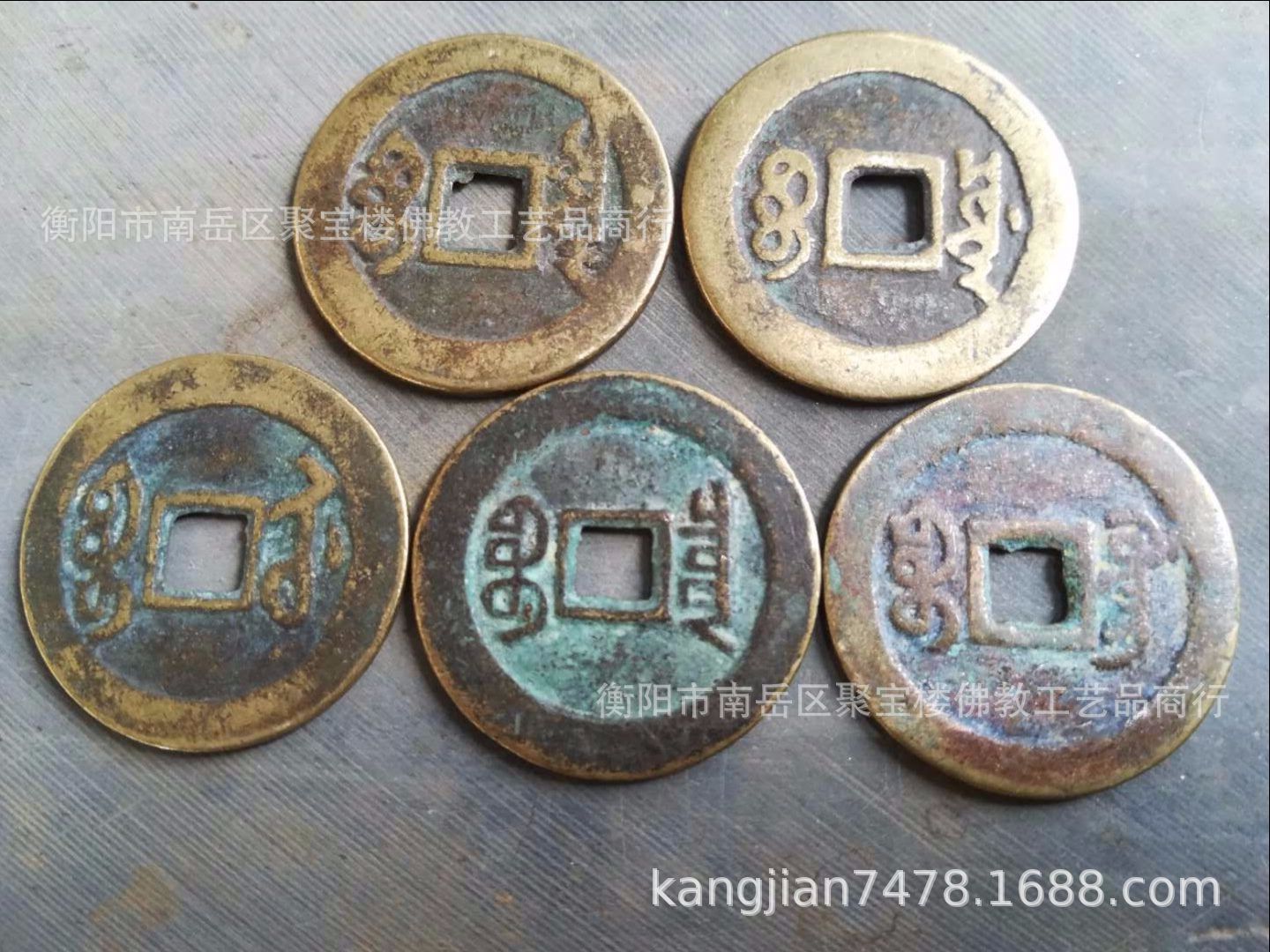 ab44f82f7add55246f0f8ce0ce20c2