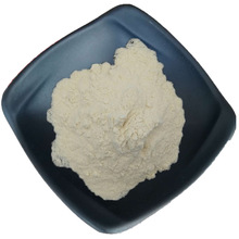 清雅供應：沙棘低聚肽 沙棘提取物 沙棘肽粉 一公斤起訂 現貨供應