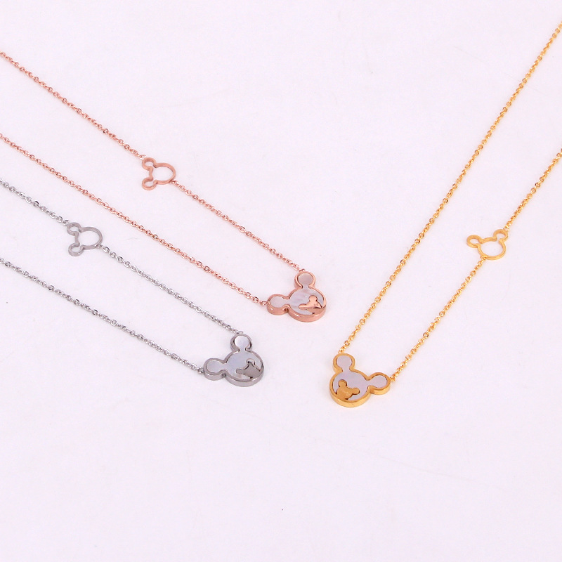 未标题-1-恢复423的