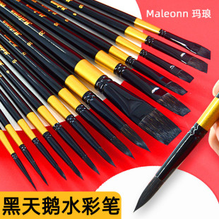 ���ź����Zˮ�ʹP����ë����ë�P6̖8̖���I���g�L��ˮ�ʮ��P���b