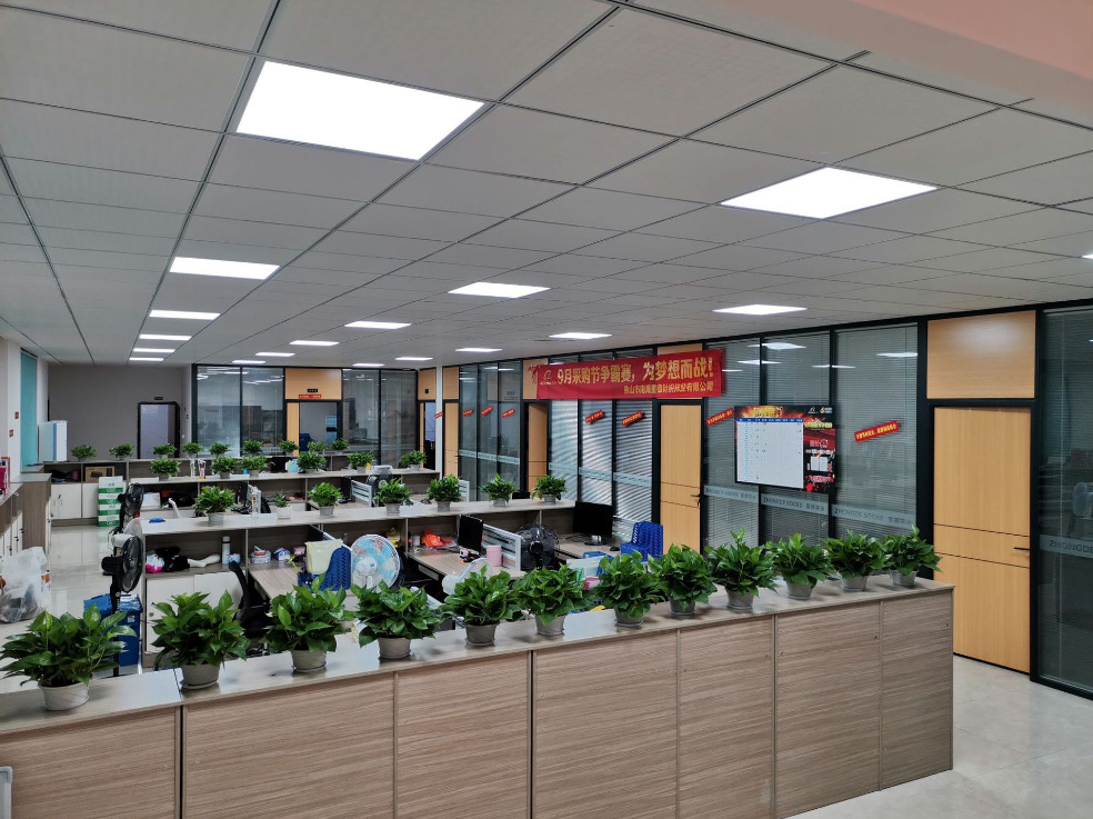 d7a1e2ba20b93f7f7960175e0f3a5f