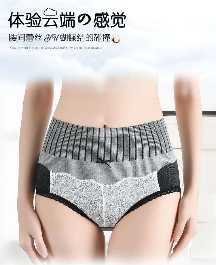 微信图片_20200821093534.jpg