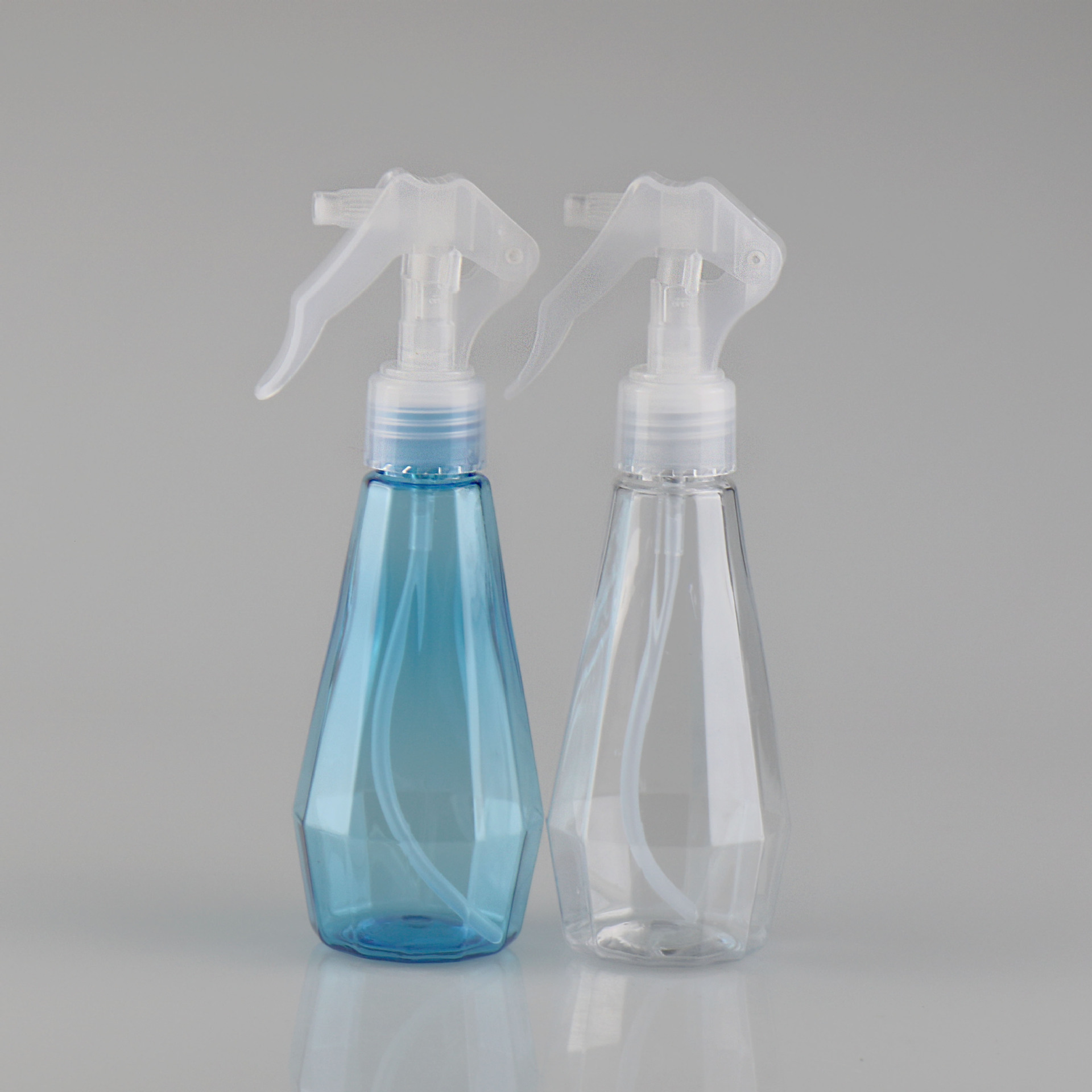 150ml六角瓶04喷雾主