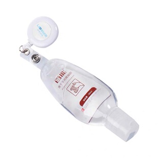 �����ٸ���ϴϴ��Һ50ml�t���ñ�y�y���S�������������z����Һ