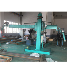 ���^���w����C ɰ�����^����C ���^��߅����C���P䓷��^��ĥ�C