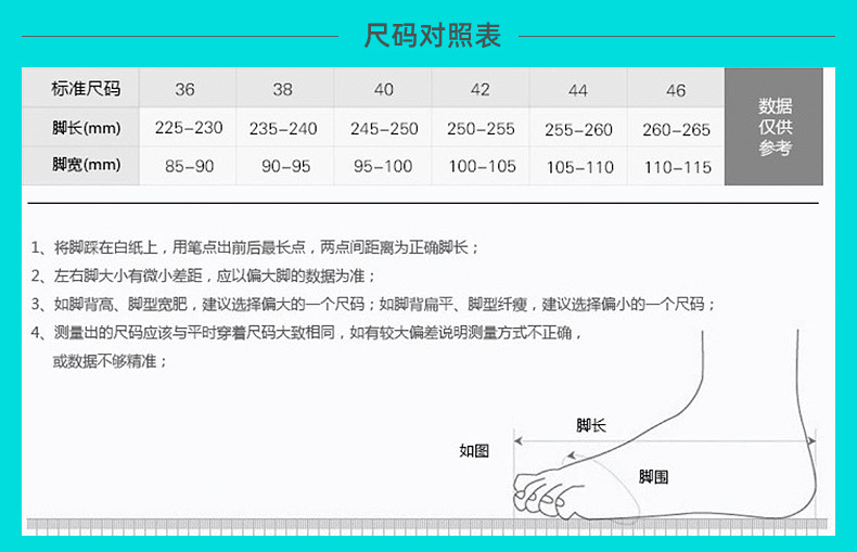 SPU-6孔拖鞋质量_02.jpg