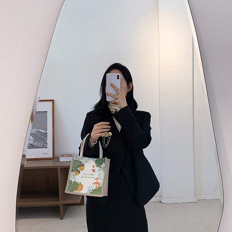 2020-11-01 213447.jpg