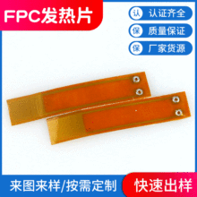 SֱFPClƬ3V͉늟ƬpiӟƬ늟ĤlƬl