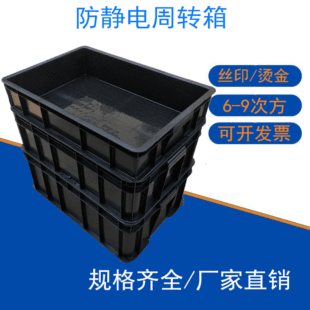 �S�ҼӺ���o����D���ɫ����������䌧늿�����w�ӿ��o��z��