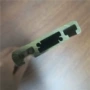 定制6063铝合金家具铝合金材