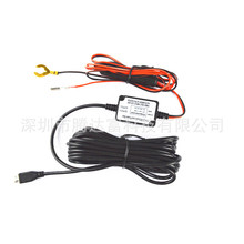 �S��ֱ�Nӛ䛃x������ ��܇ӛ䛃x�Դ������ ����������