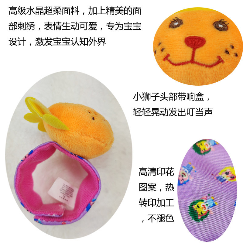 详情6