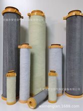 Sloaʢ_T-187-25 P-187-25 Q-187-25ܳ͞Vо