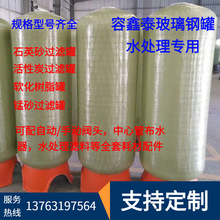 ����䓹����a�S�Ҙ�֬�޲����Ͱ��֬Ͱܛ����