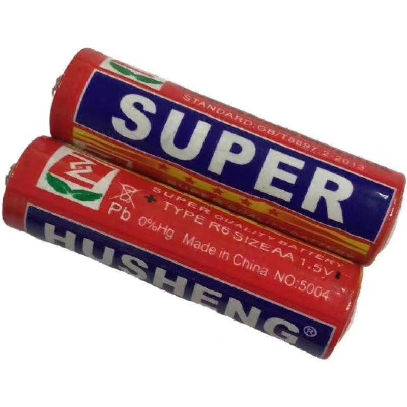 7bc584f306066d6bd93e968281daaa