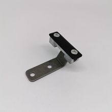 ������ϙ���������������С�T���q朣��f�ؙ�С�T���q�