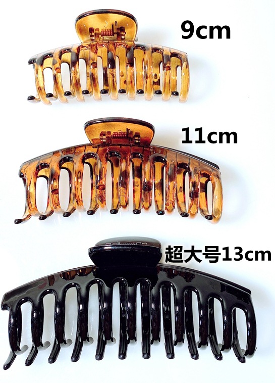 IMG_9019(20200408-102211)_副本1