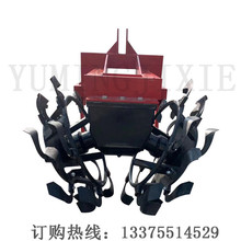 ���Q�Cе ��݆�����p�����������C �p�_�ϙC���������C���Ѱ����C