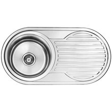 ���P�ˮ�� �A�Άβ� �p�� ���� �S��ֱ�N