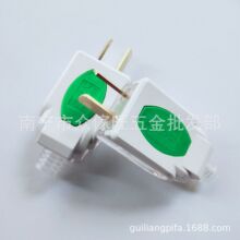 ���w�D��ʽ�����^�Դ���^��͸���׾G