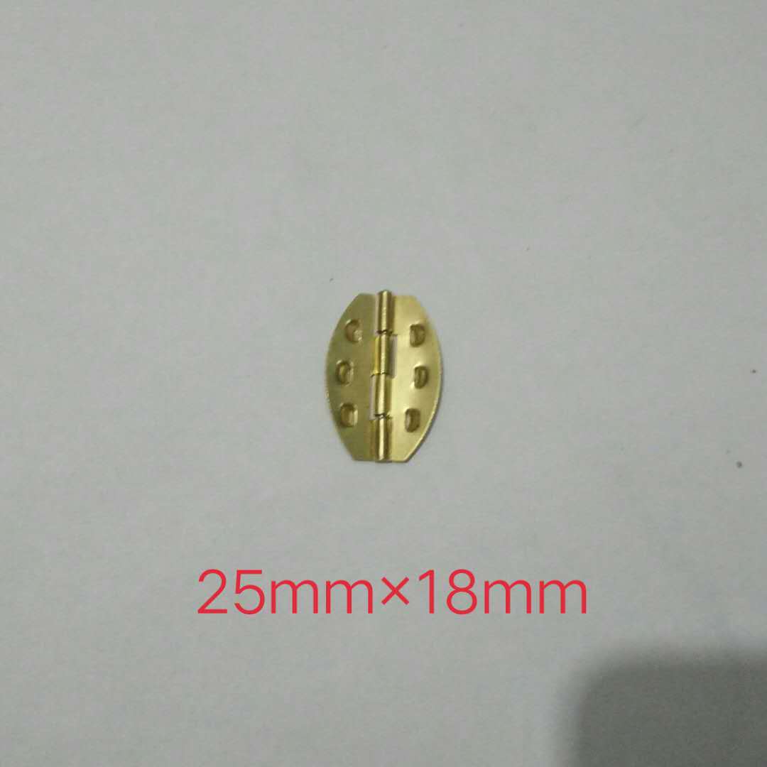 图片20180710091916