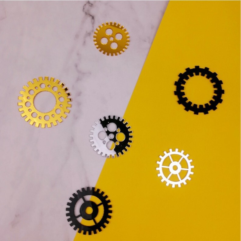 Reprehenderit qui in ea