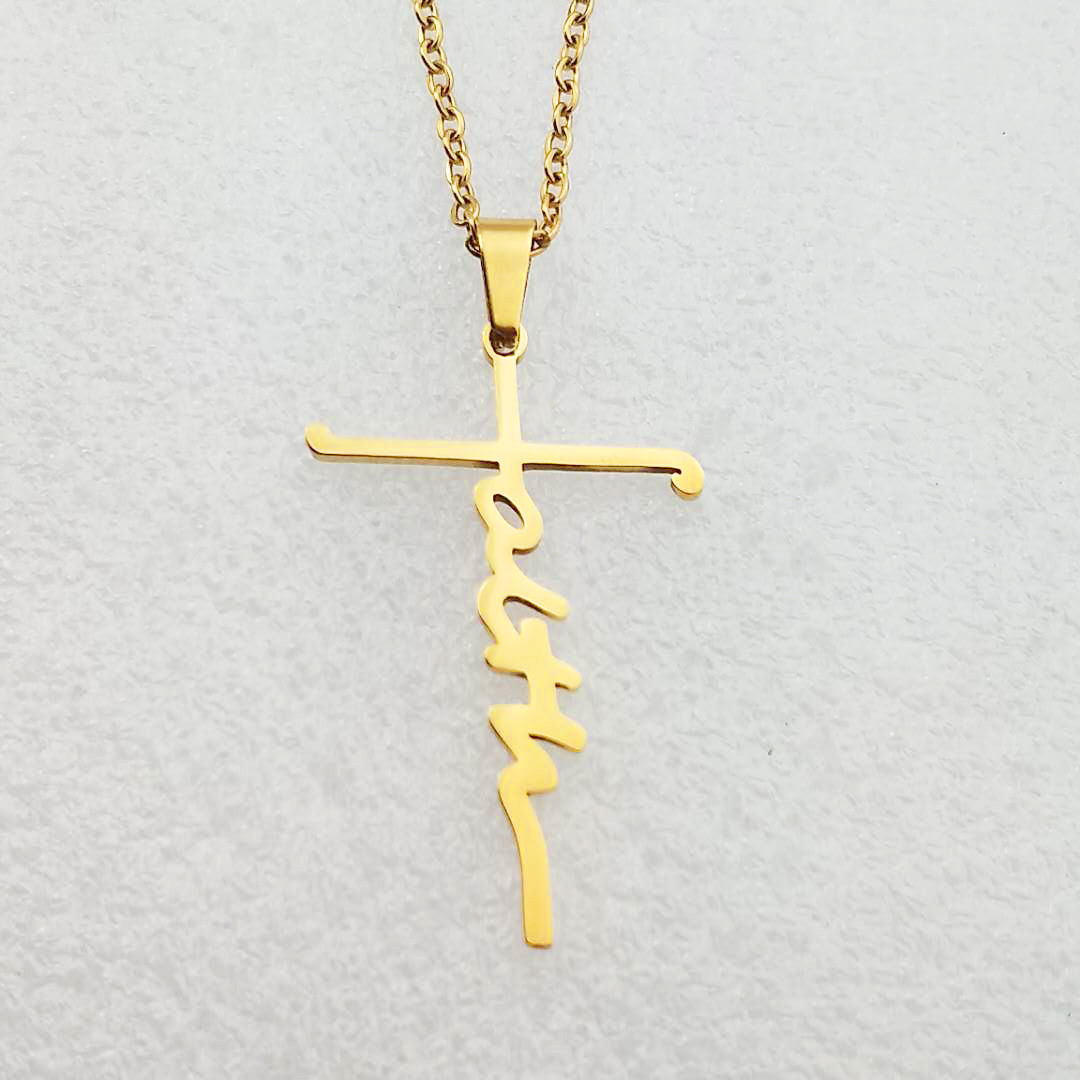 6956de7b56e9382f0f75a1f56a2908