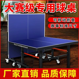 篮球架;乒乓球台;其他健身器材