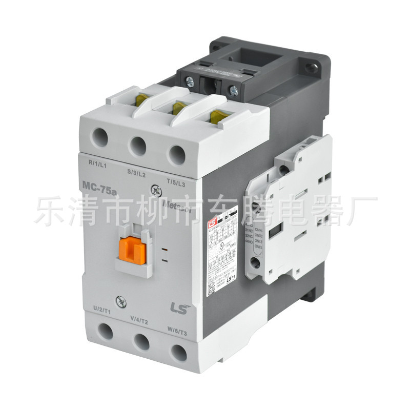 O1CN01fdyDWK235TnZArfPI_!!1718