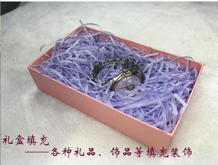 3109602662_402972950