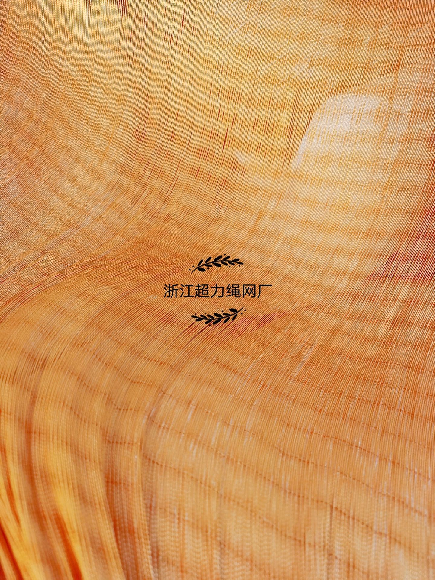 IMG_20200907_081351_mh15994379